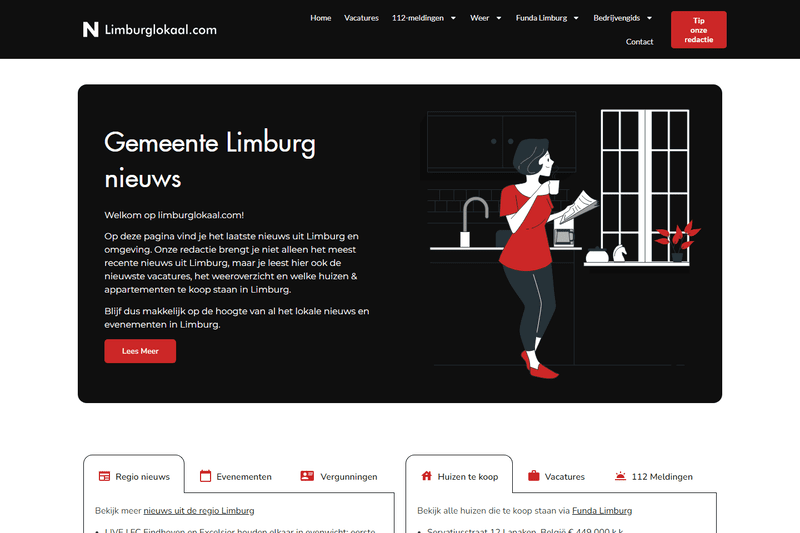 limburglokaal.com - Sponsored content
