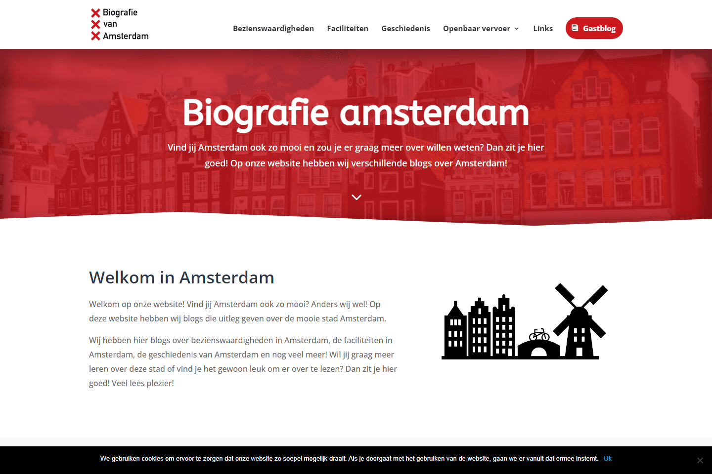 biografievanamsterdam.nl - Sponsored content