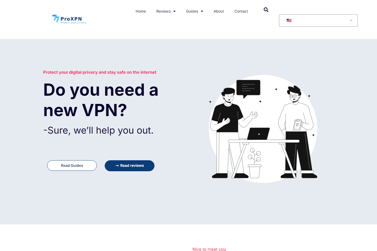 proxpn.com - Sponsored content