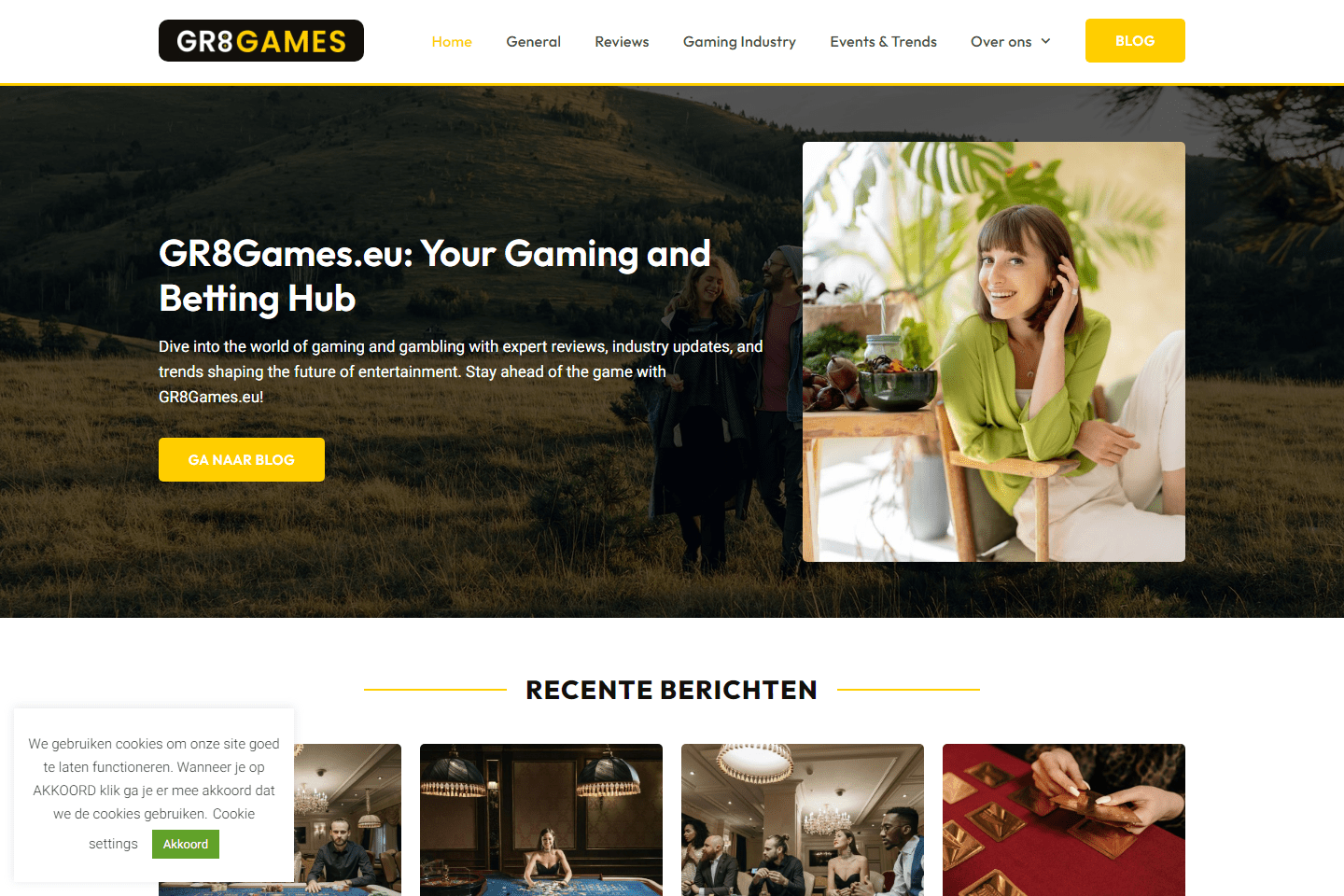 gr8games.eu - Sponsored content