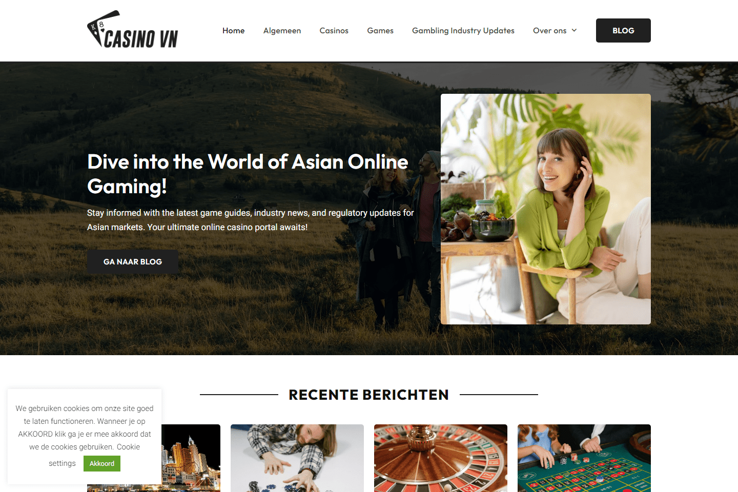 k8casinovn.com - Sponsored content