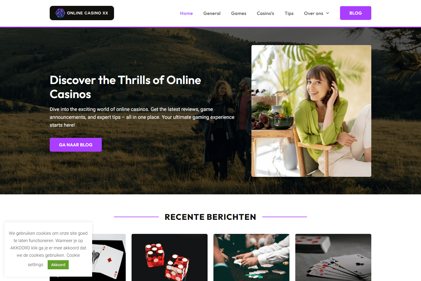 onlinecasino-xx.com - Sponsored content