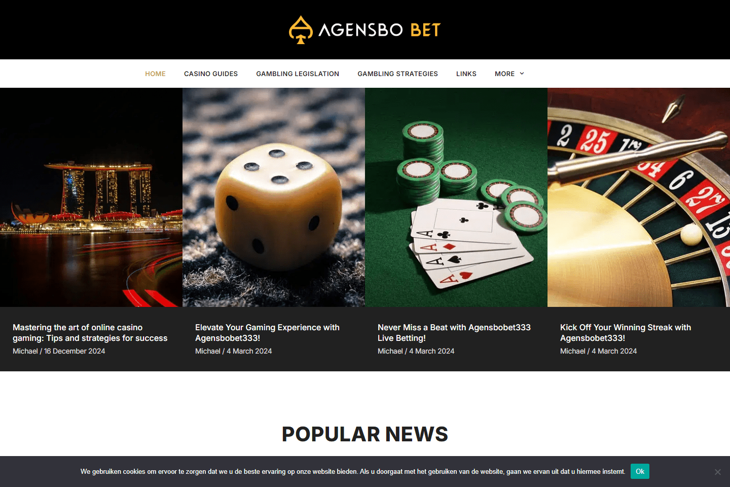 agensbobet333.com - Sponsored content