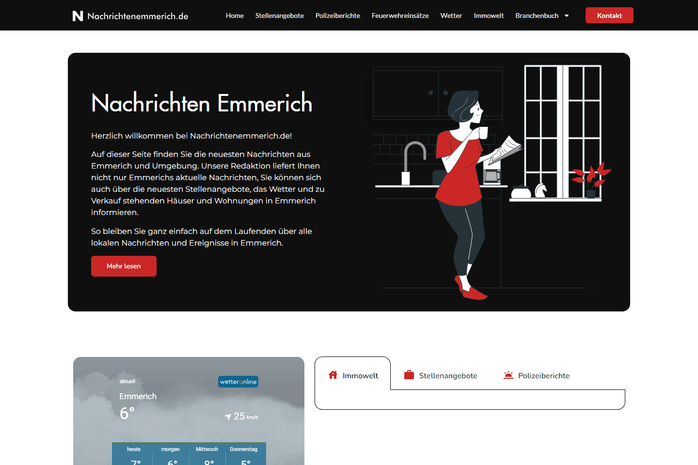 nachrichtenemmerich.de - Sponsored content