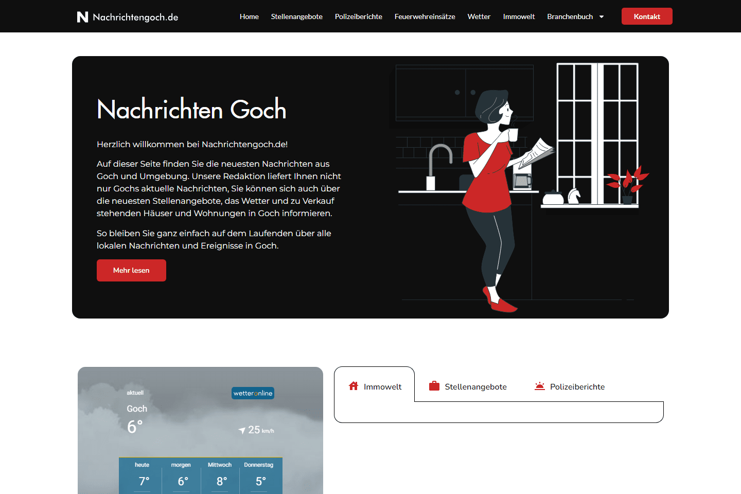 nachrichtengoch.de - Sponsored content