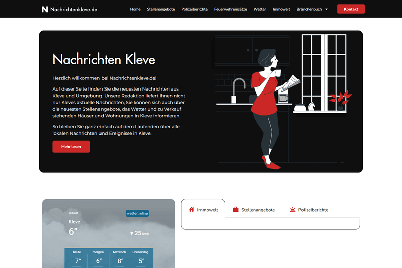 nachrichtenkleve.de - Sponsored content