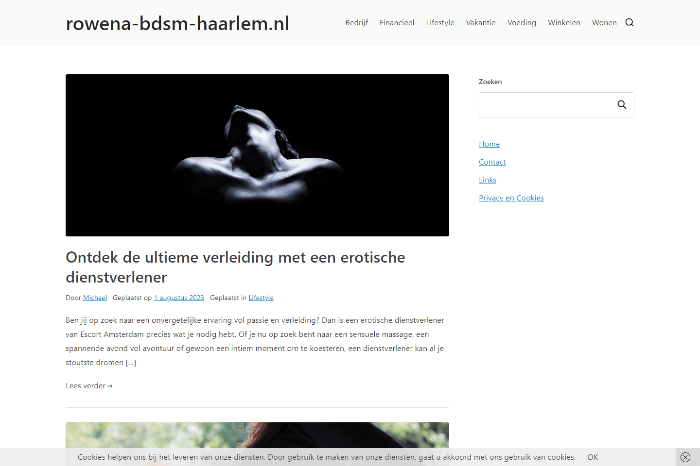 rowena-bdsm-haarlem.nl - Sponsored content